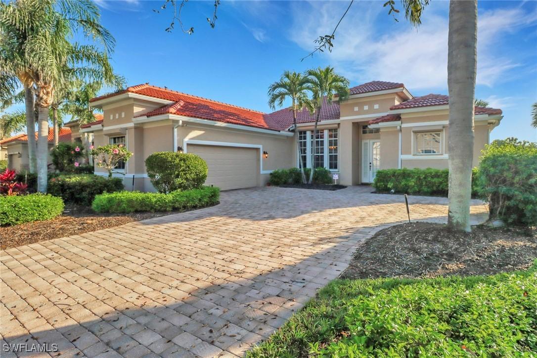 26459 Doverstone St., Bonita Springs, FL 34135