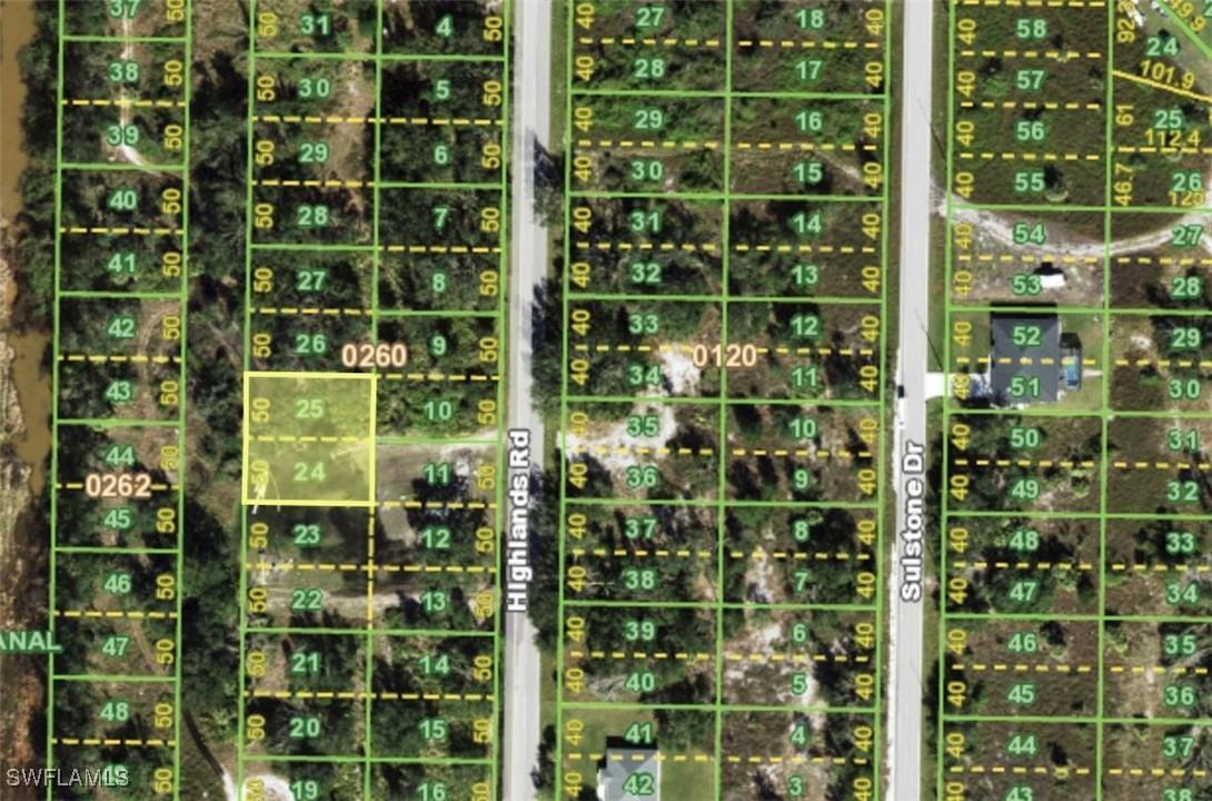 2090/2096 Dumont Dr., Punta Gorda, FL 33983