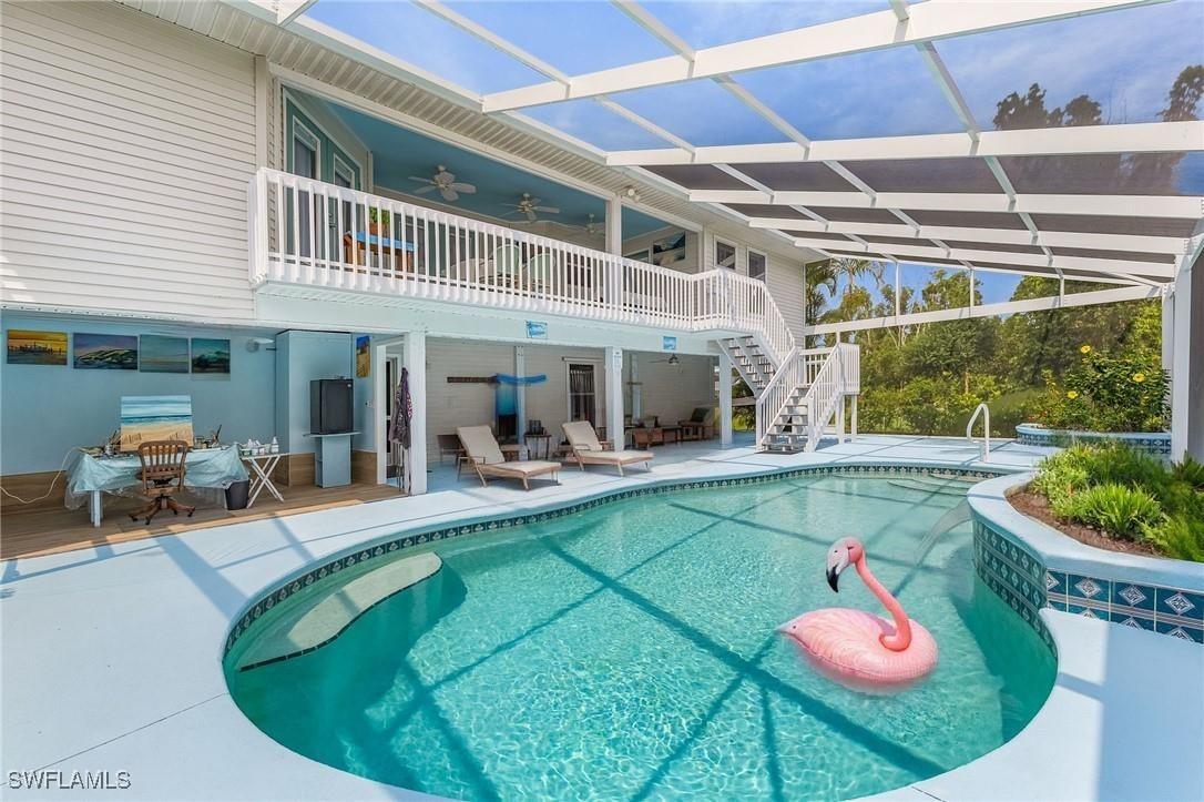 10800 Habitat Cir., Bokeelia, FL 33922