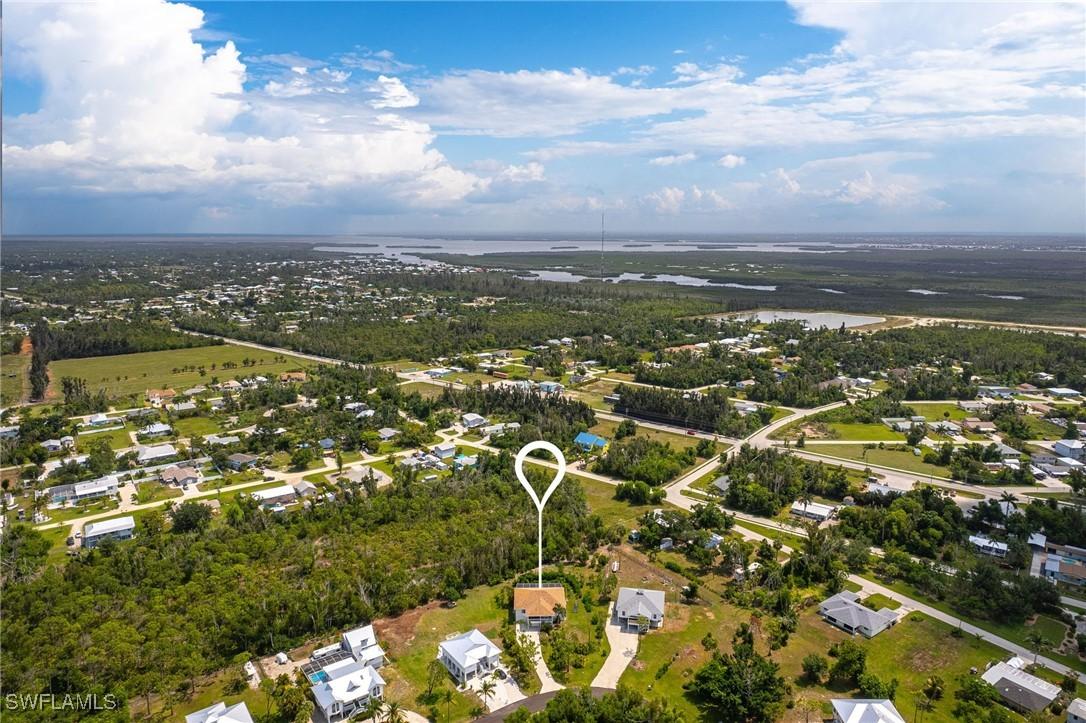 10800 Habitat Cir., Bokeelia, FL 33922