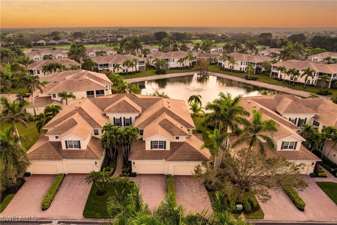 28652 San Lucas Ln. #202, Bonita Springs, FL 34135