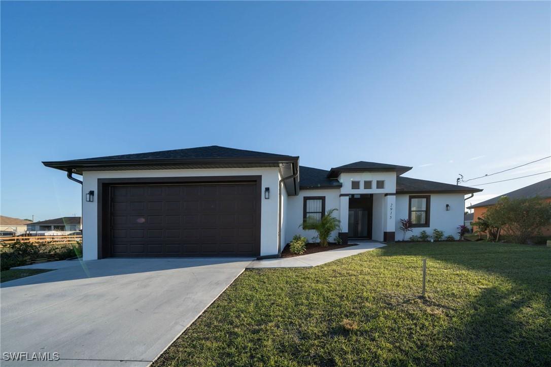 2915 5th St., Lehigh Acres, FL 33976