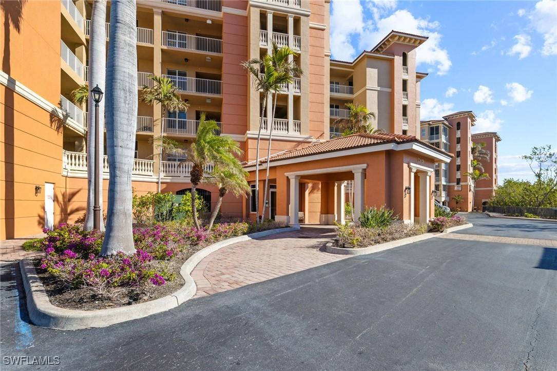 22628 Island Pines Way #1603, Fort Myers Beach, FL 33931