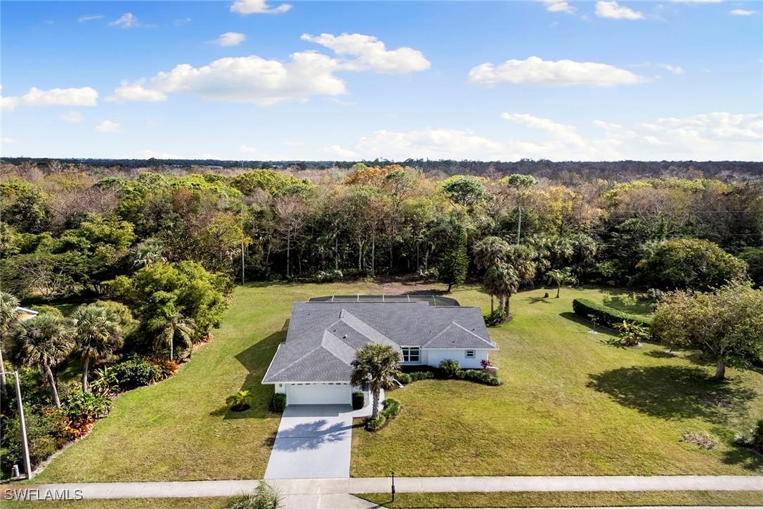 752 Saint Andrews Blvd., Naples, FL 34113