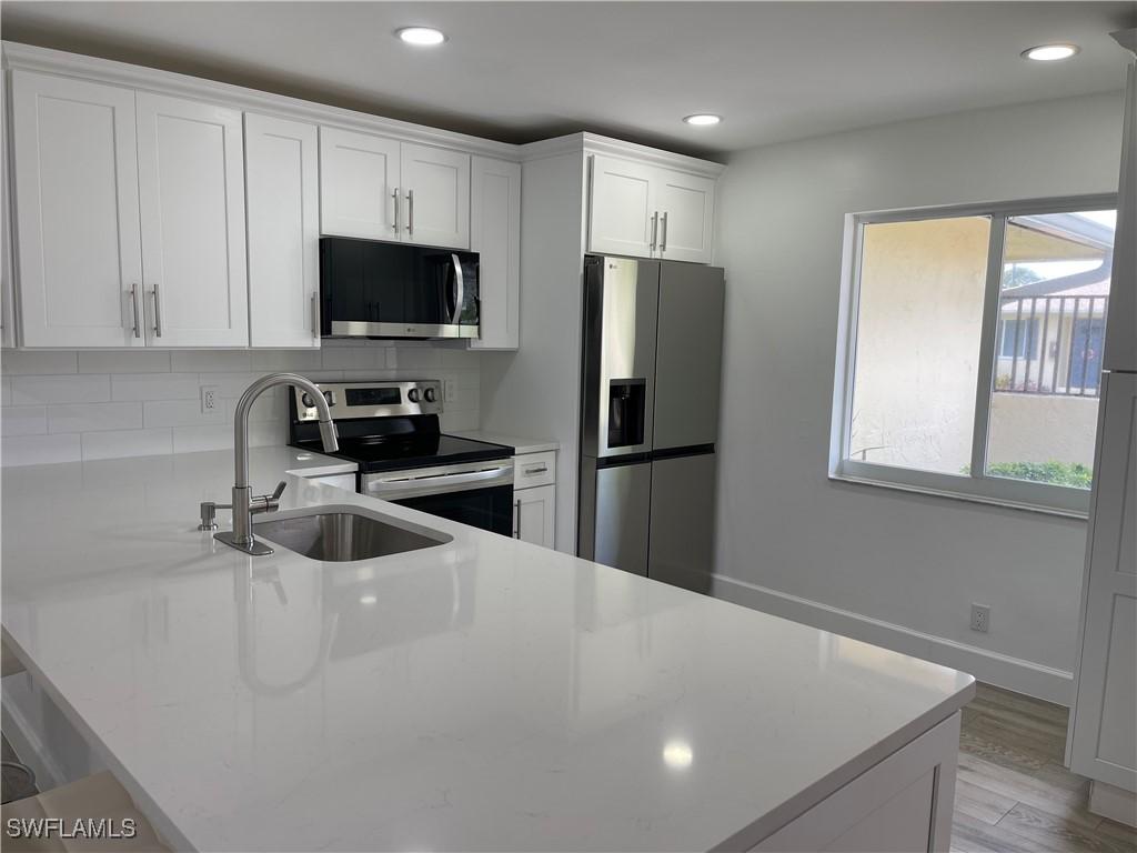 54 Glades Blvd. #1412, Naples, FL 34112