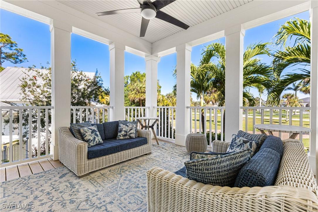 7252 Lake Dr., Fort Myers, FL 33908