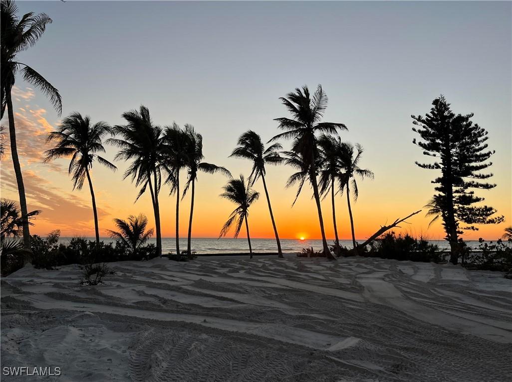 3880 Estero Blvd., Fort Myers Beach, FL 33931