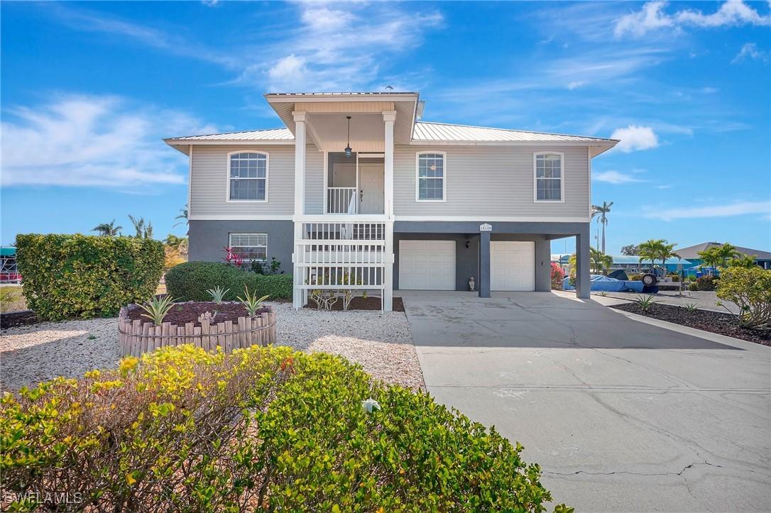 16140 Porto Bello St., Bokeelia, FL 33922