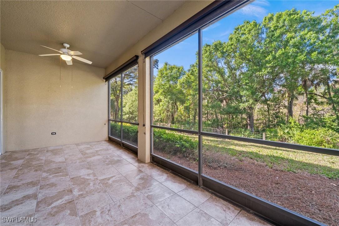 18920 Bay Woods Lake Dr. #103, Fort Myers, FL 33908