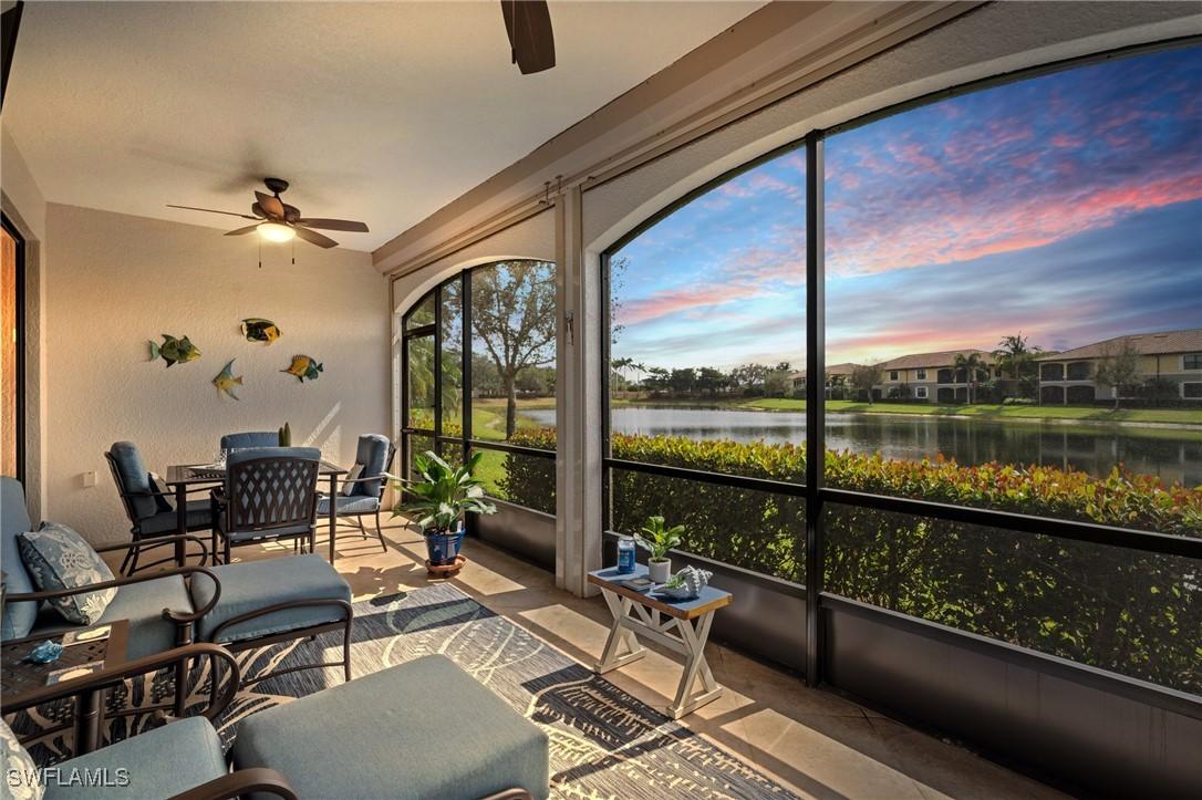 9130 Napoli Ct. #102, Naples, FL 34113
