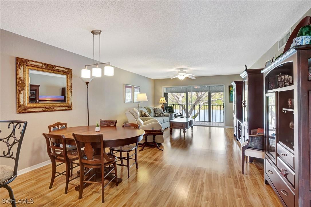 9600 Victoria Ln. #C203, Naples, FL 34109