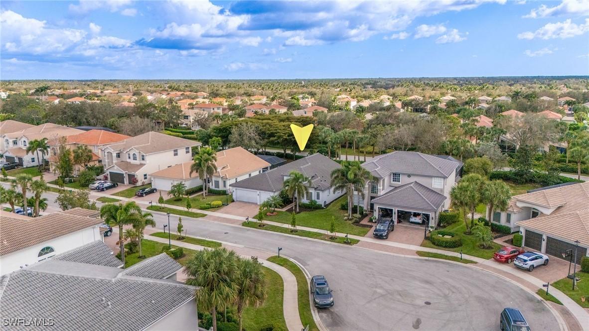 1813 Senegal Date Dr., Naples, FL 34119