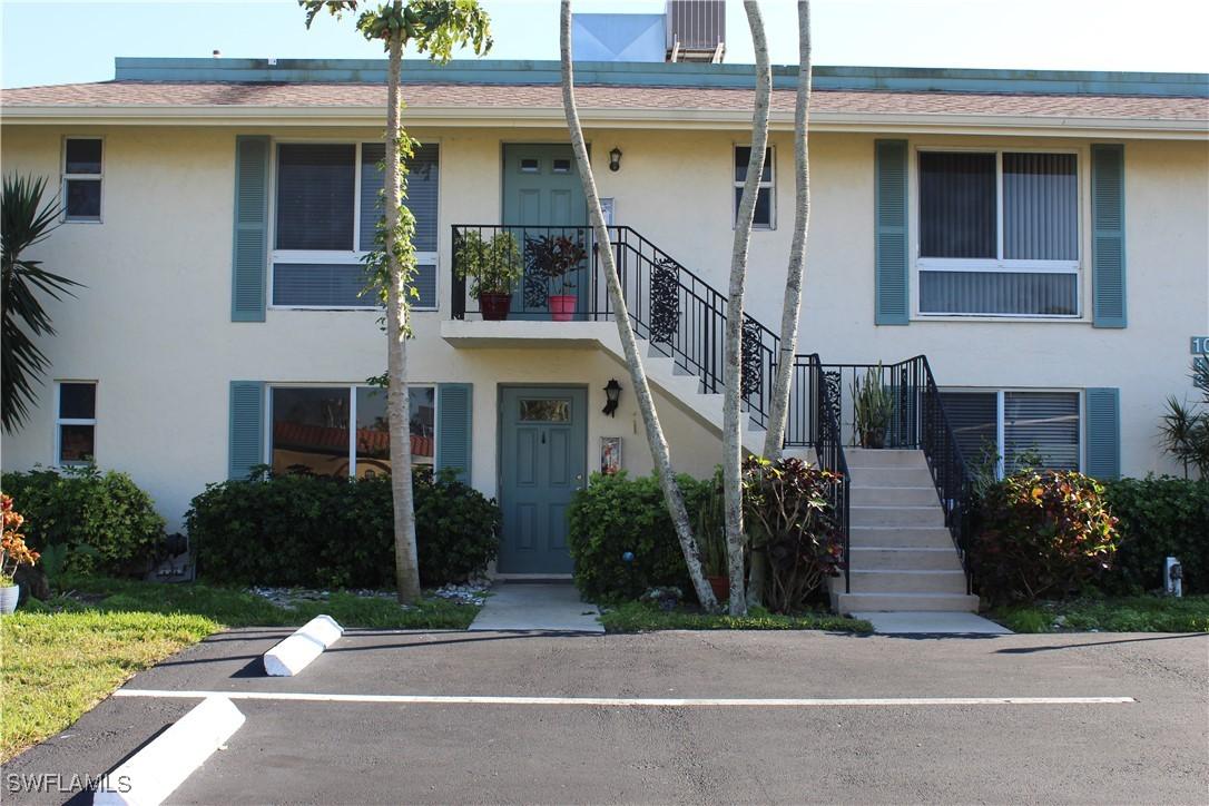 102 Teryl Rd. #1-3, Naples, FL 34112