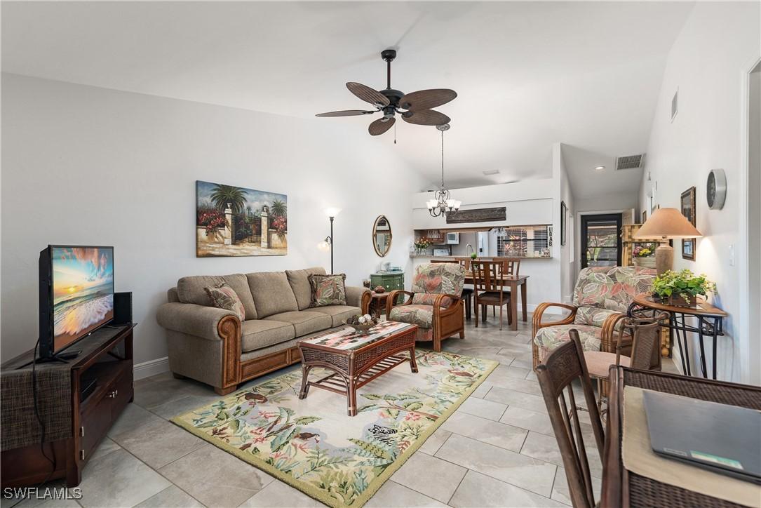 2026 Pine Isle Ln., Naples, FL 34112