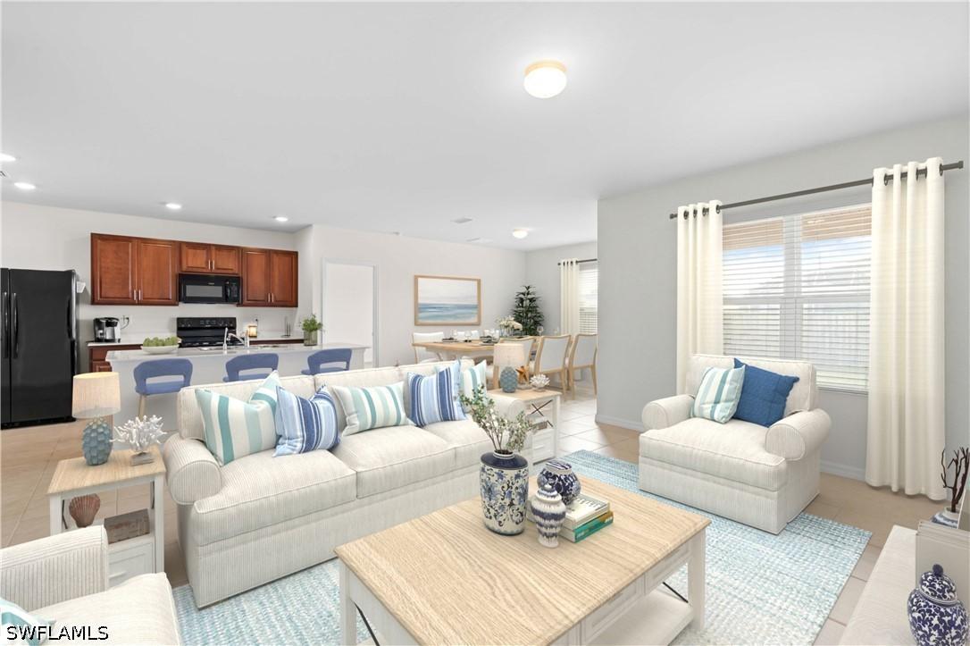 624 NW 28th St., Cape Coral, FL 33993