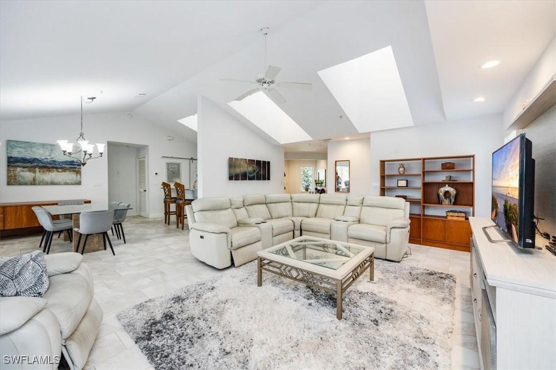 760 Waterford Dr. #301, Naples, FL 34113