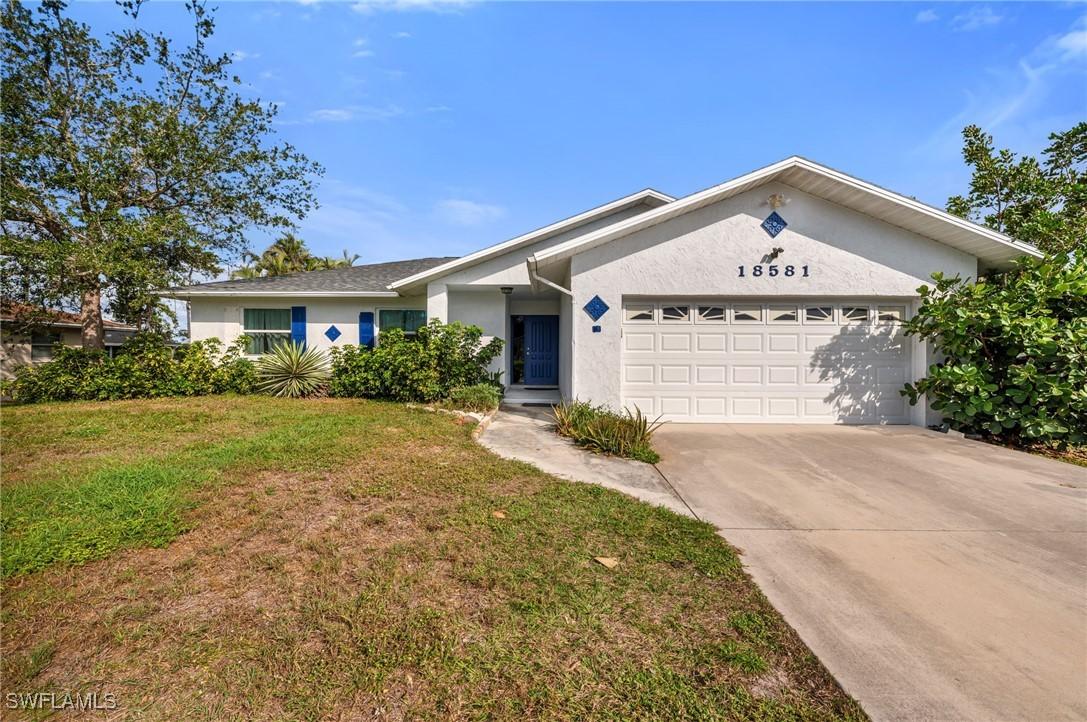 18581 Orlando Rd., Fort Myers, FL 33967