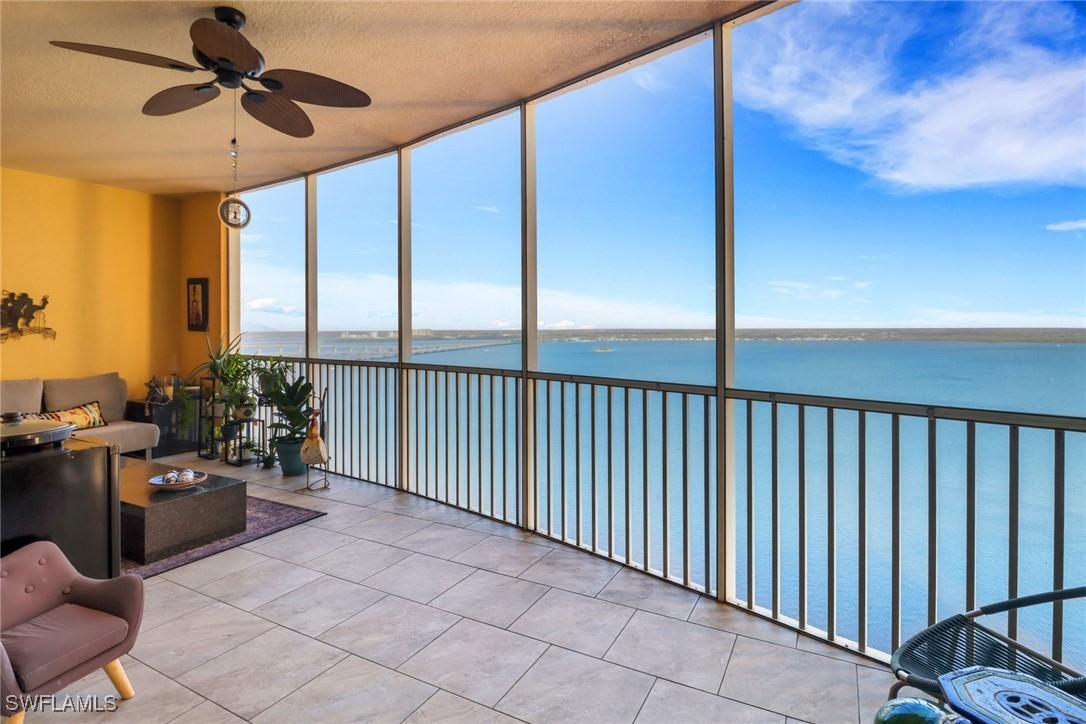 2743 1st St. #1704, Fort Myers, FL 33916
