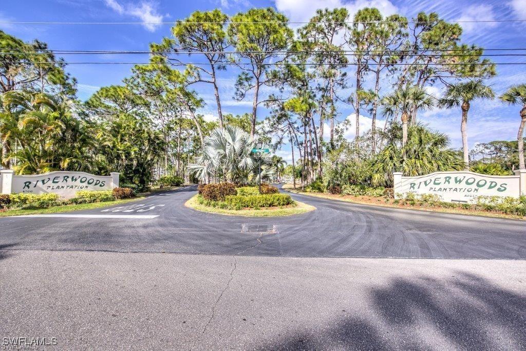 4671 Washington Way, Estero, FL 33928