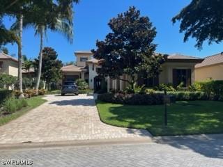 28662 La Caille Dr., Naples, FL 34119