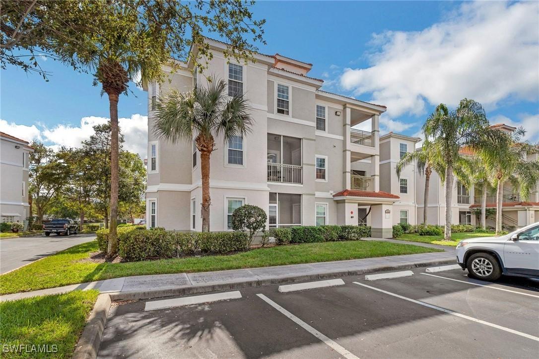 23680 Walden Center Dr. #309, Estero, FL 34134