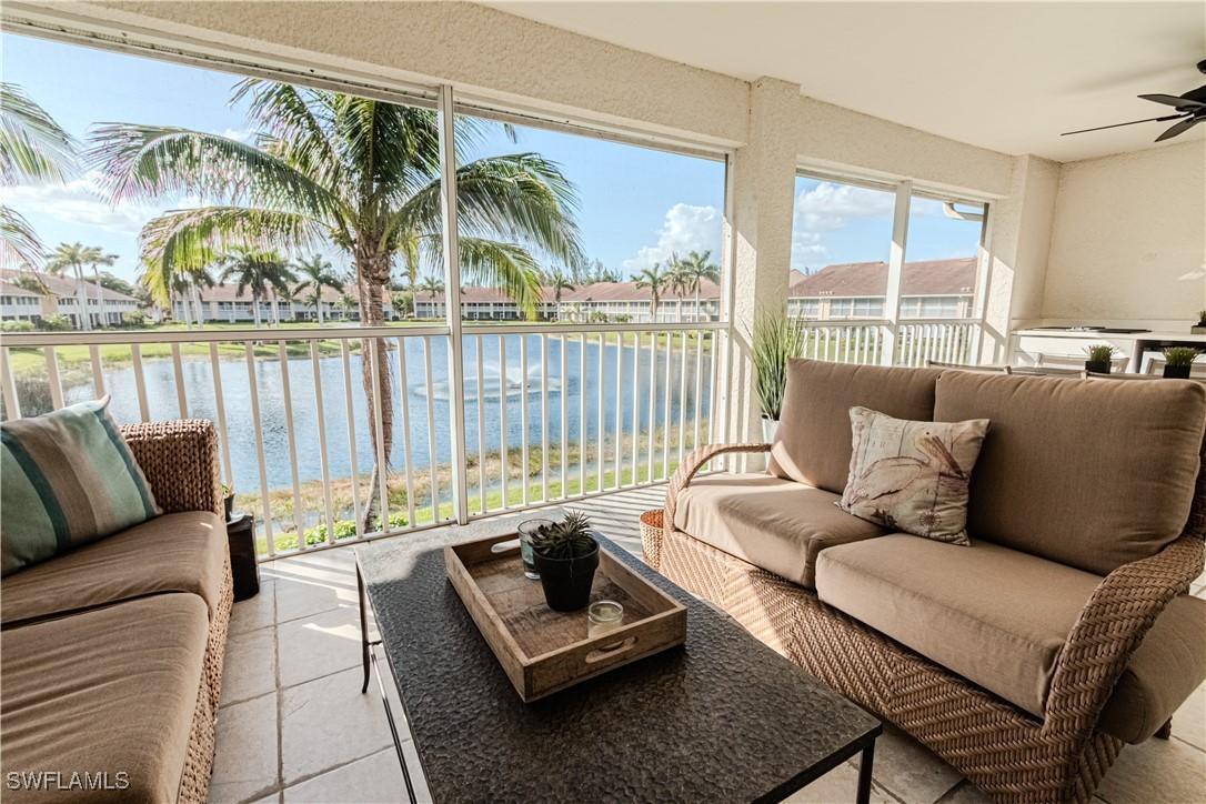 2345 Magnolia Ln. #6706, Naples, FL 34112