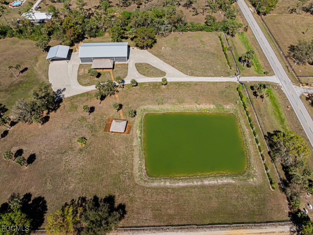 19701 Slater Rd., North Fort Myers, FL 33917