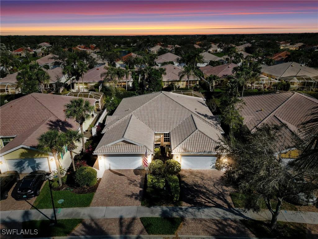 29035 Alessandria Cir., Bonita Springs, FL 34135