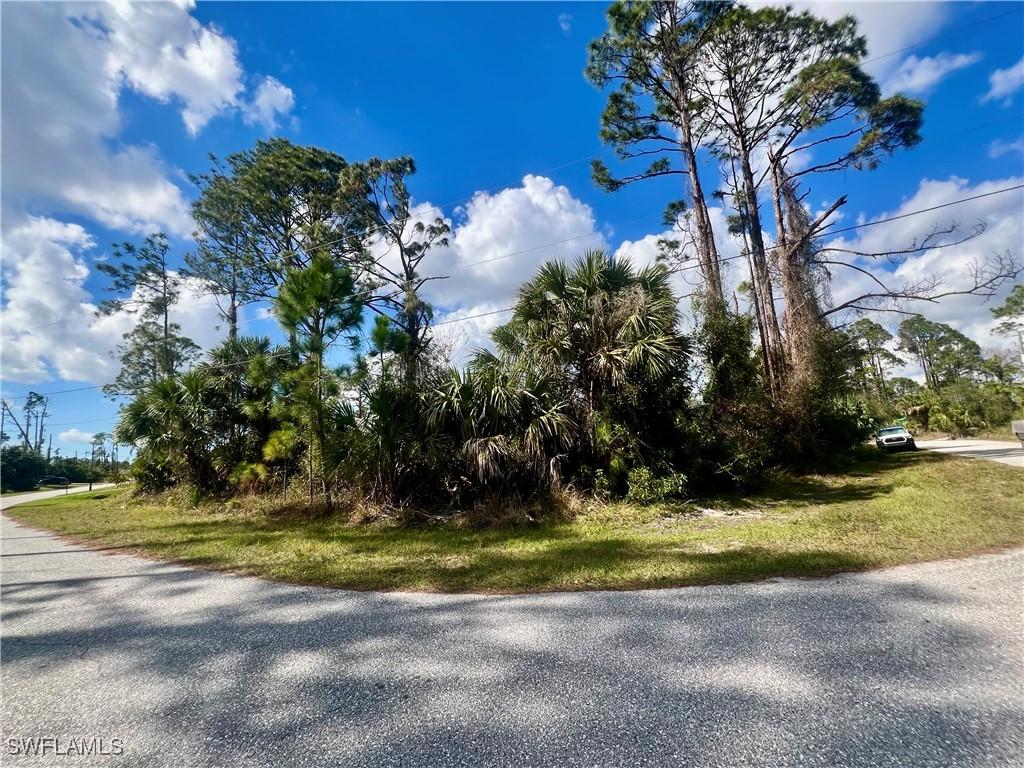 Pinewood St., North Port, FL 34288