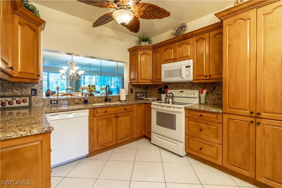 725 Saratoga Cir. #A103, Naples, FL 34104