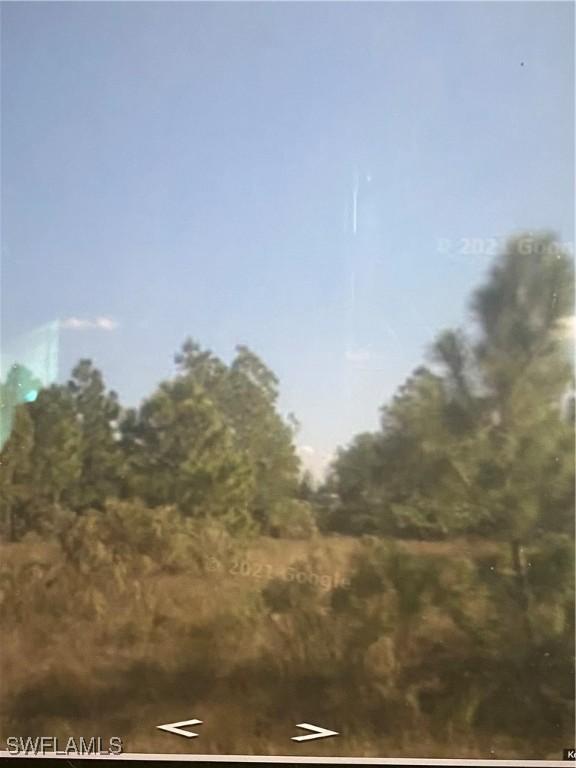 1858 Montana St., Lehigh Acres, FL 33972