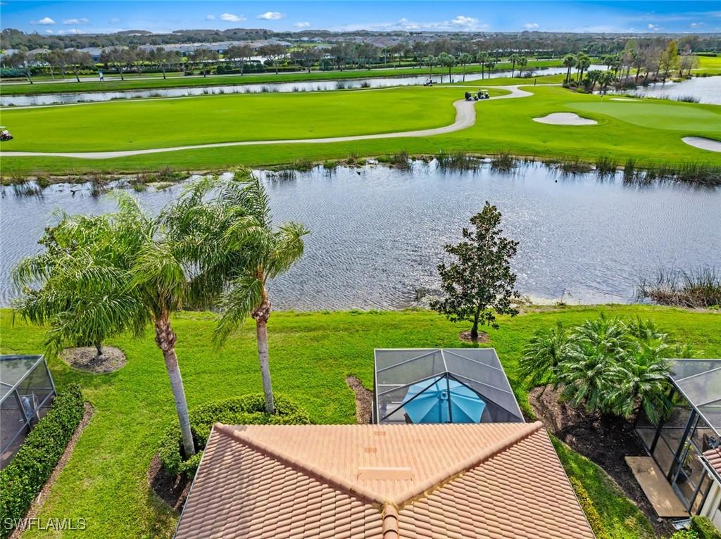 5796 Declaration Ct., Ave Maria, FL 34142