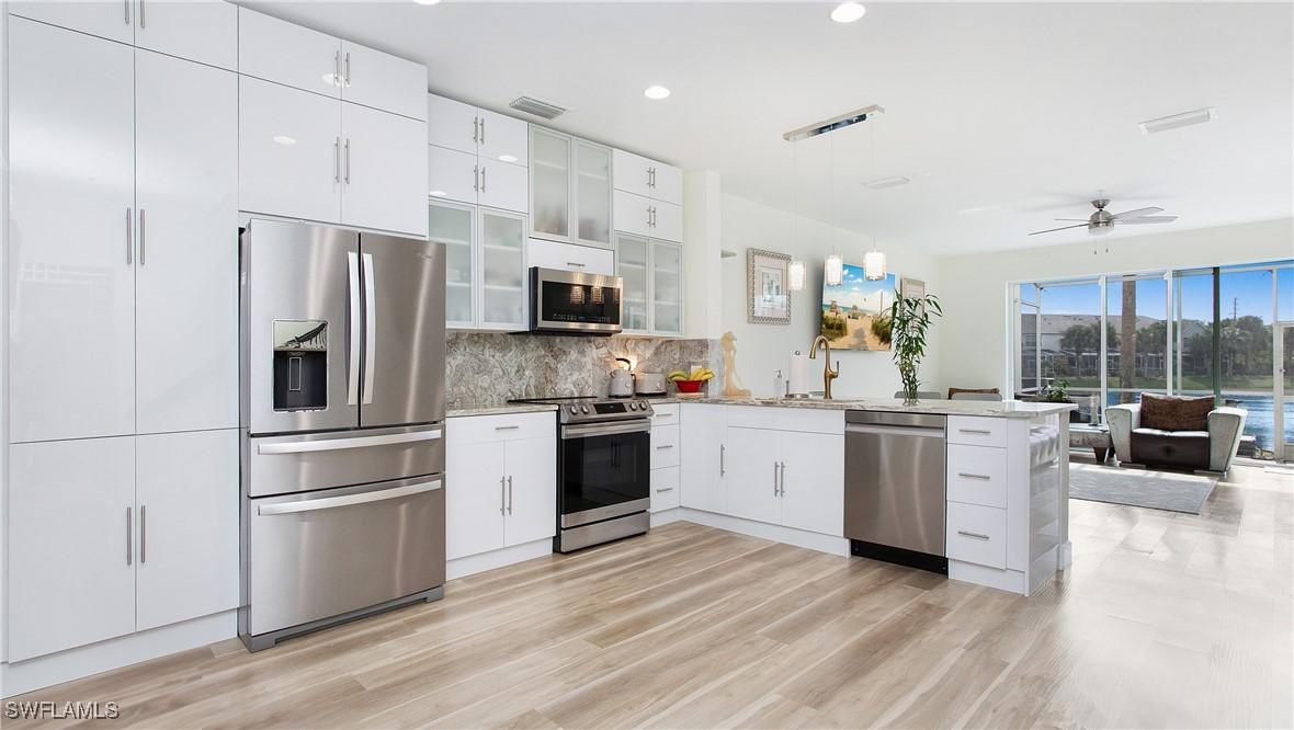 16175 Ravina Way, Naples, FL 34110