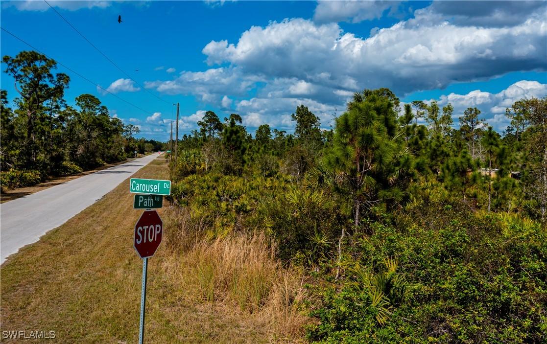 13534 Carousel Dr., Punta Gorda, FL 33955