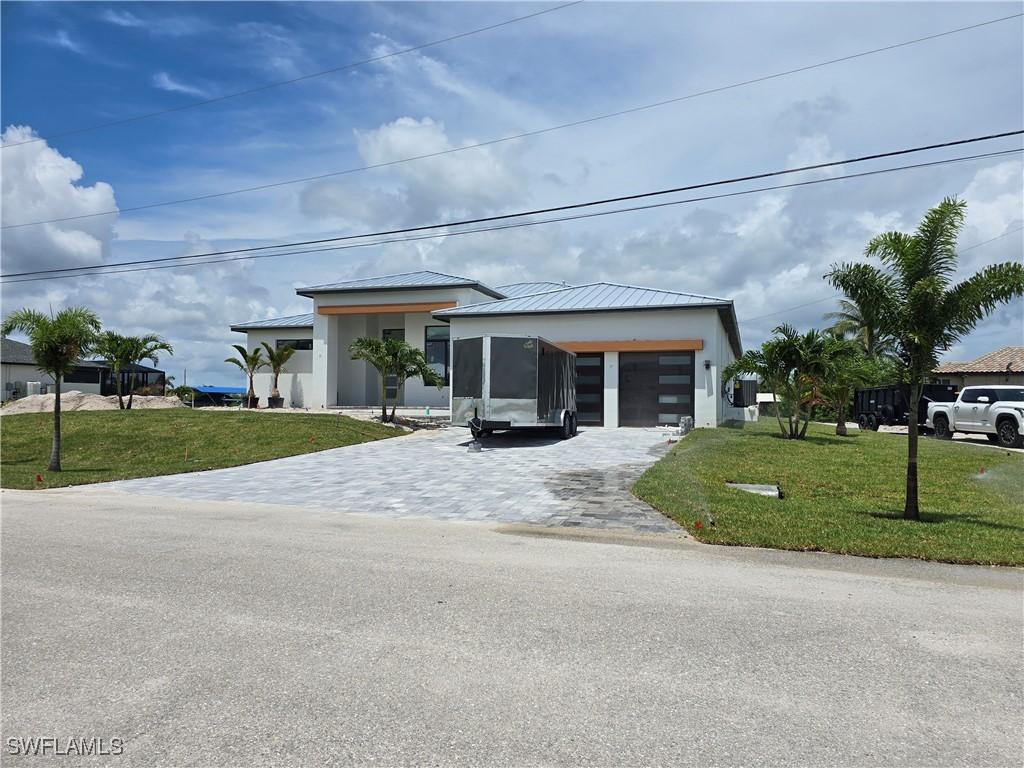 [Address Hidden by Seller], Cape Coral, FL 33993