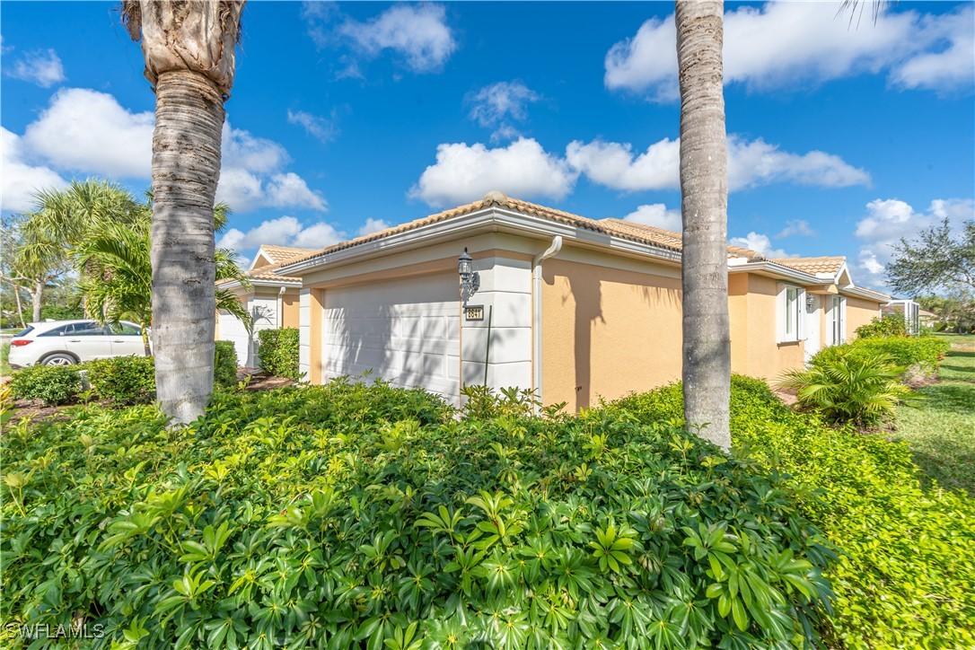 8641 Erice Ct., Naples, FL 34114