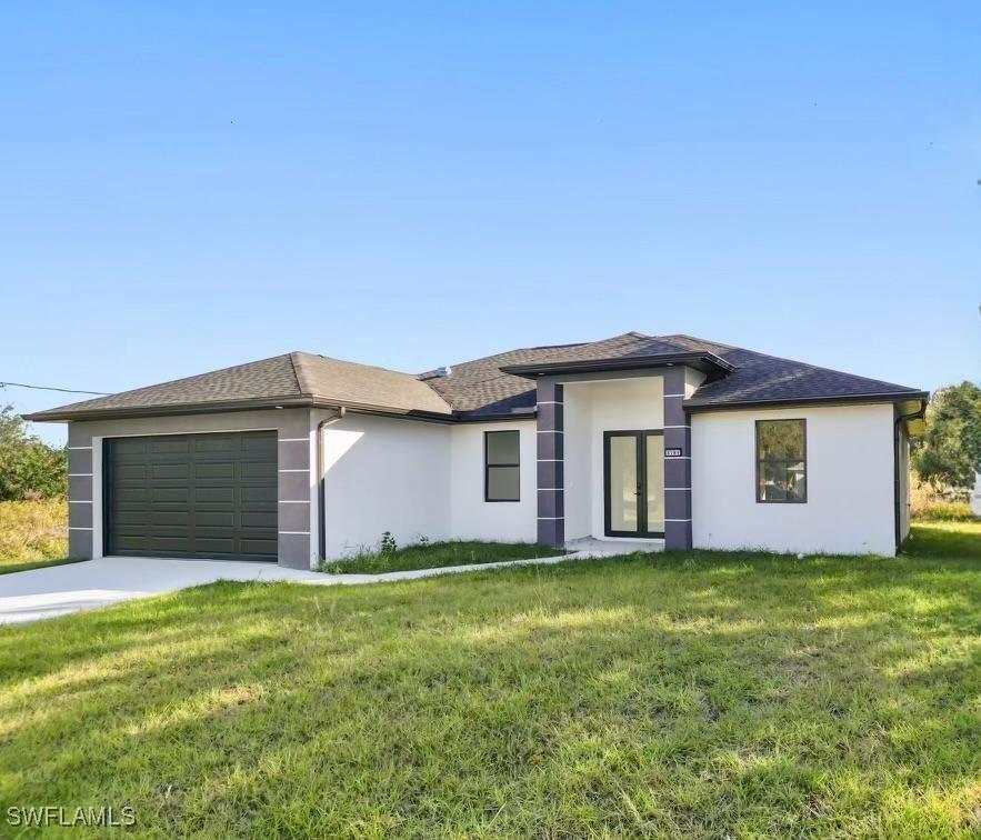 3204 72nd St., Lehigh Acres, FL 33971