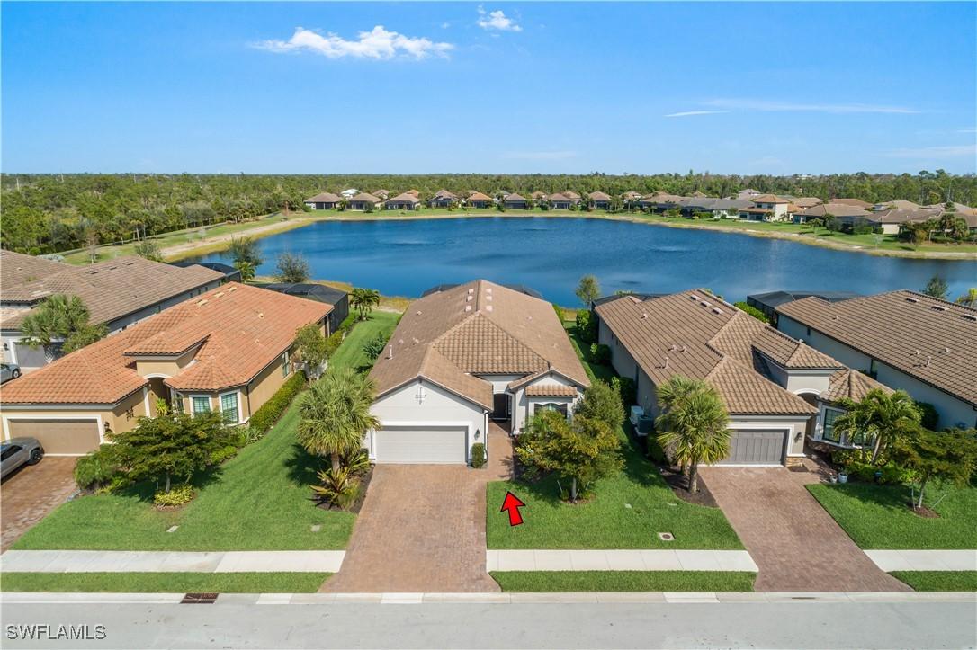 19728 Estero Pointe Ln., Fort Myers, FL 33908