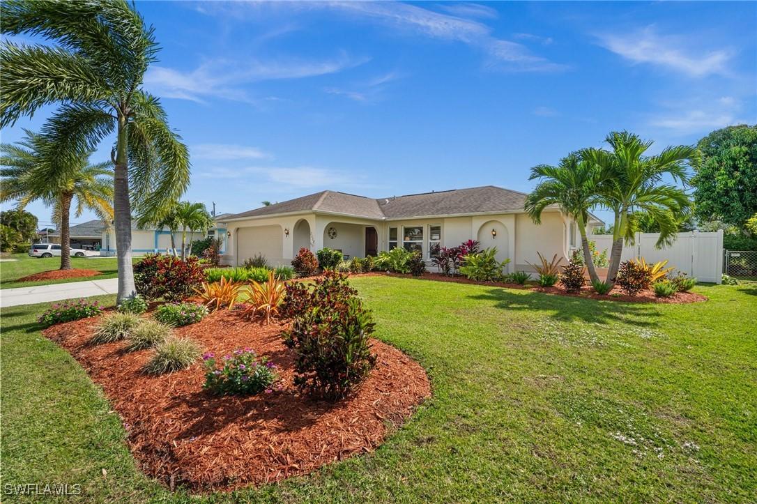 2008 Bolado Pkwy., Cape Coral, FL 33990