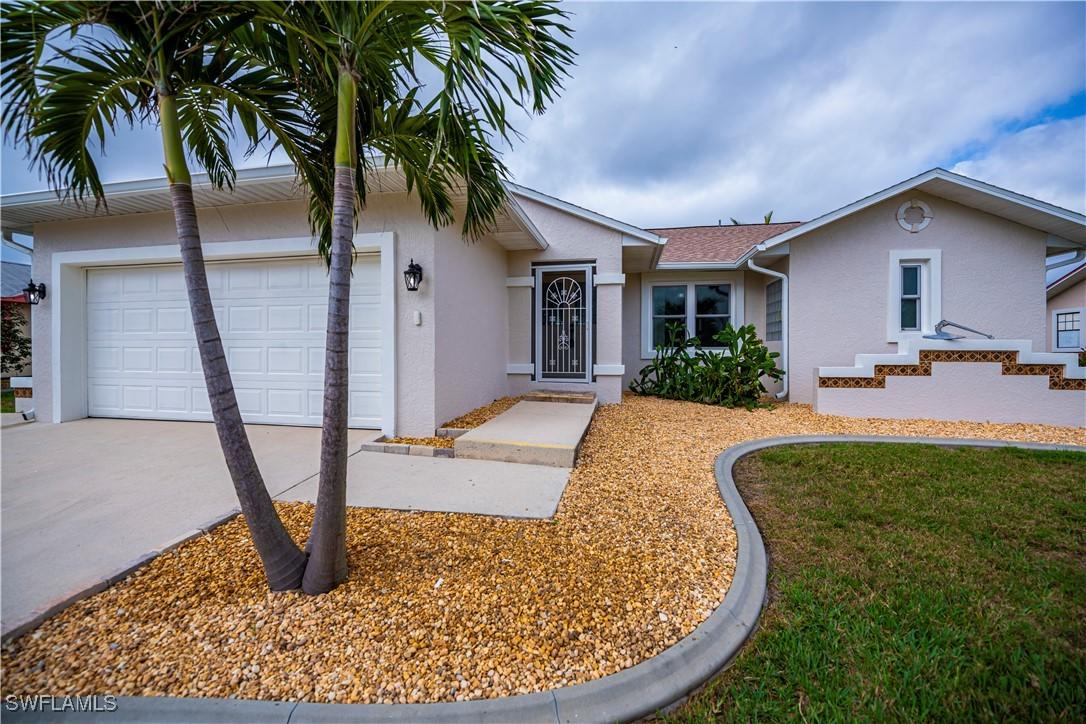 240 Riviera Ct., Punta Gorda, FL 33950