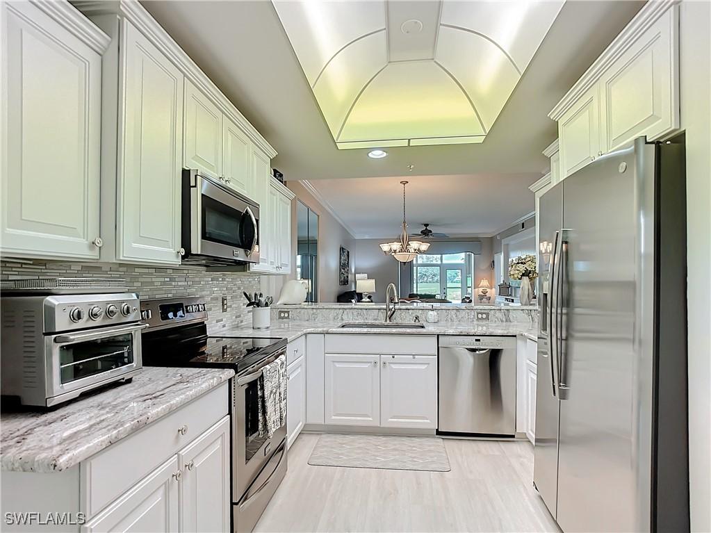 10538 Washingtonia Palm Way #4812, Fort Myers, FL 33966