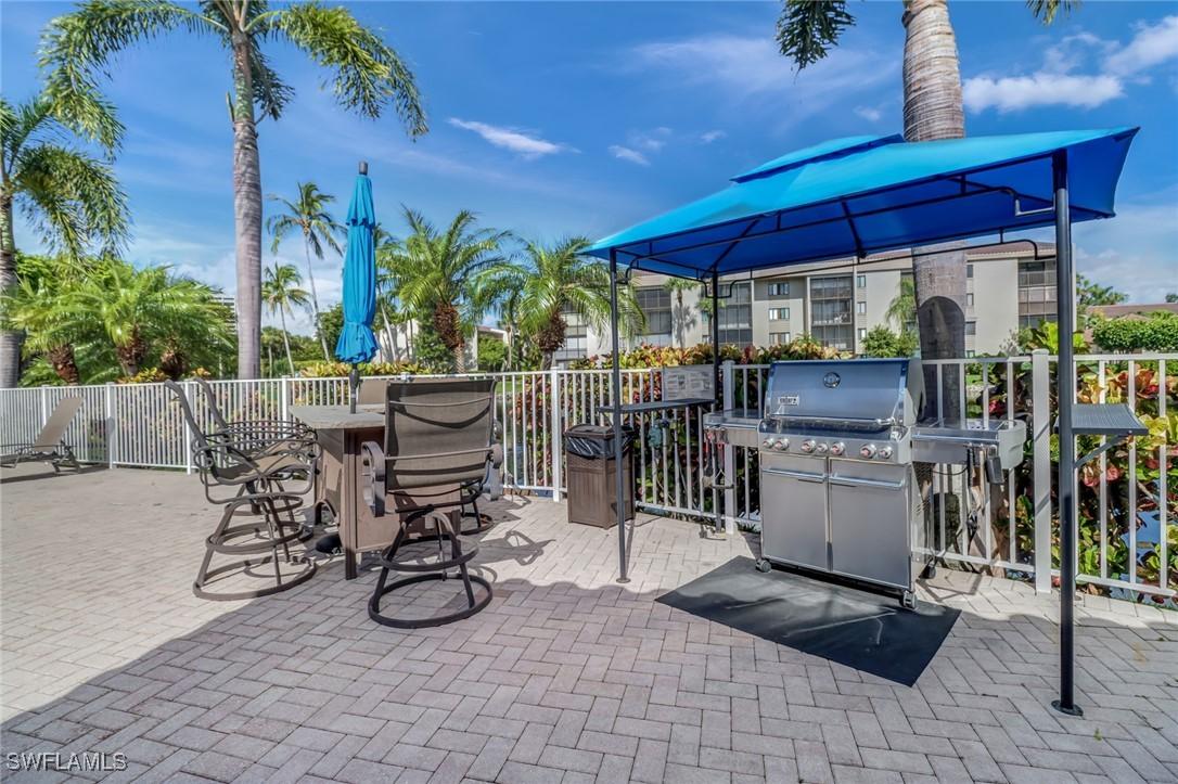 9901 Sunset Cove Ln. #214, Fort Myers, FL 33919