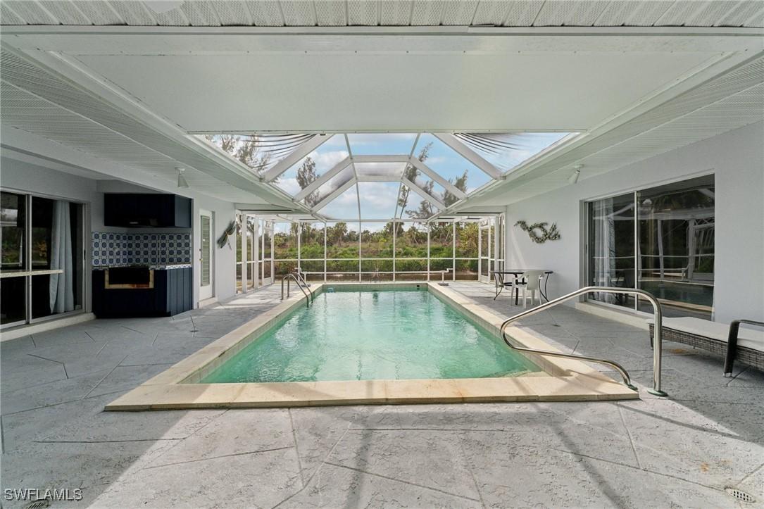 2084 Coral Point Dr., Cape Coral, FL 33990