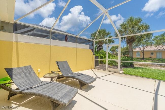 7430 Emilia Ln., Naples, FL 34114
