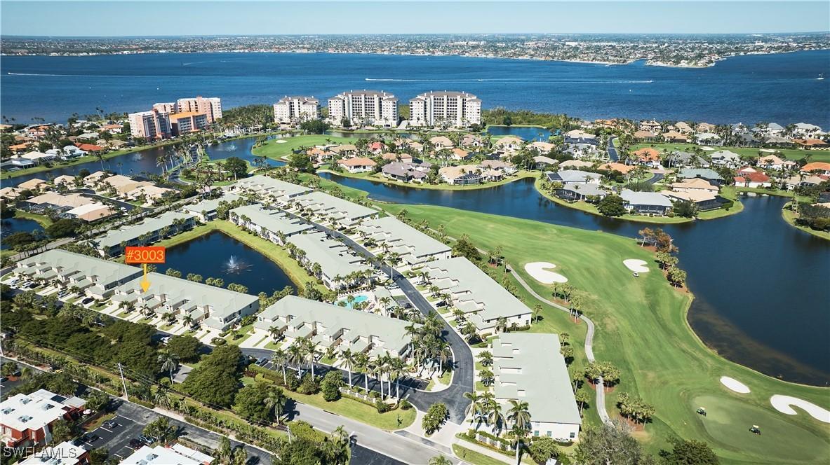 14531 Grande Cay Cir. #3003, Fort Myers, FL 33908