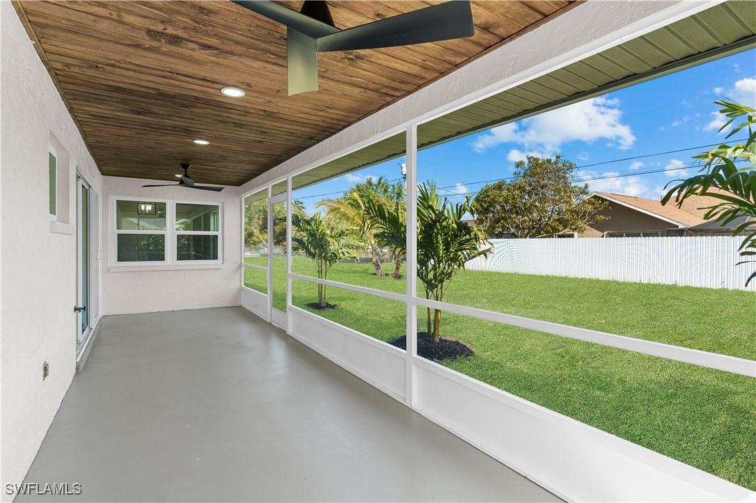 405 NE 23rd Ave., Cape Coral, FL 33909