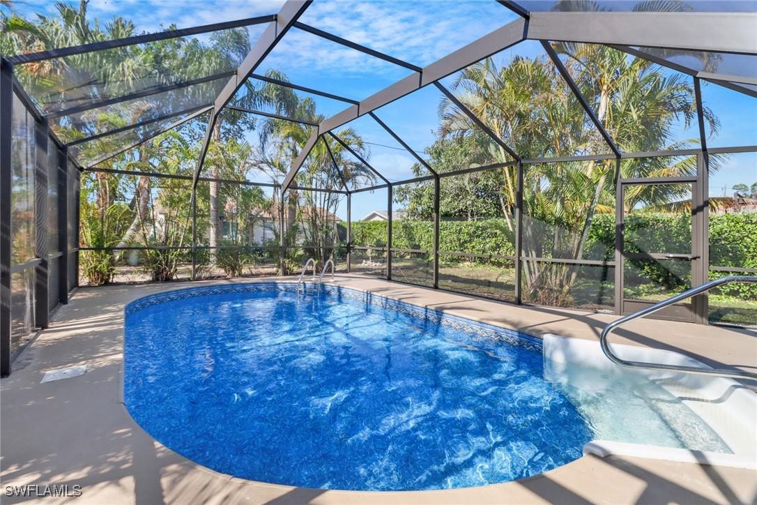 1769 52nd St., Naples, FL 34116