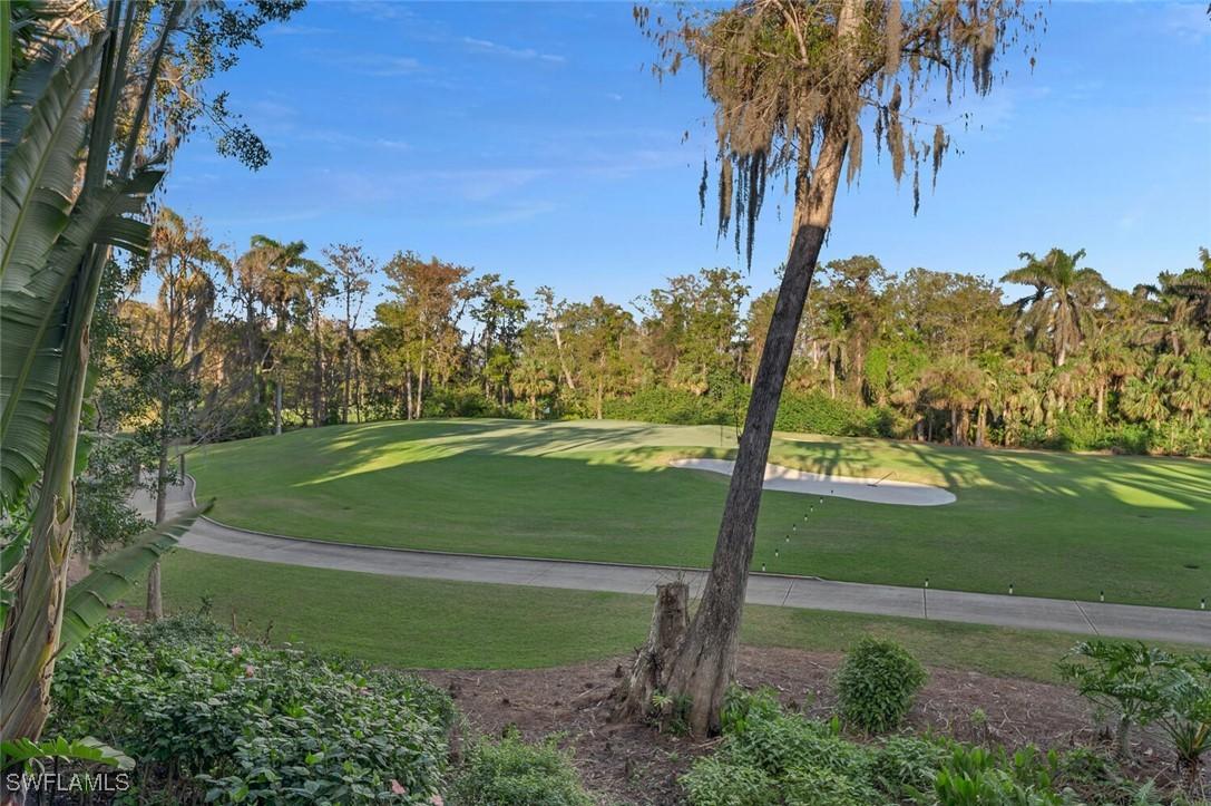 103 Wilderness Dr. #202, Naples, FL 34105