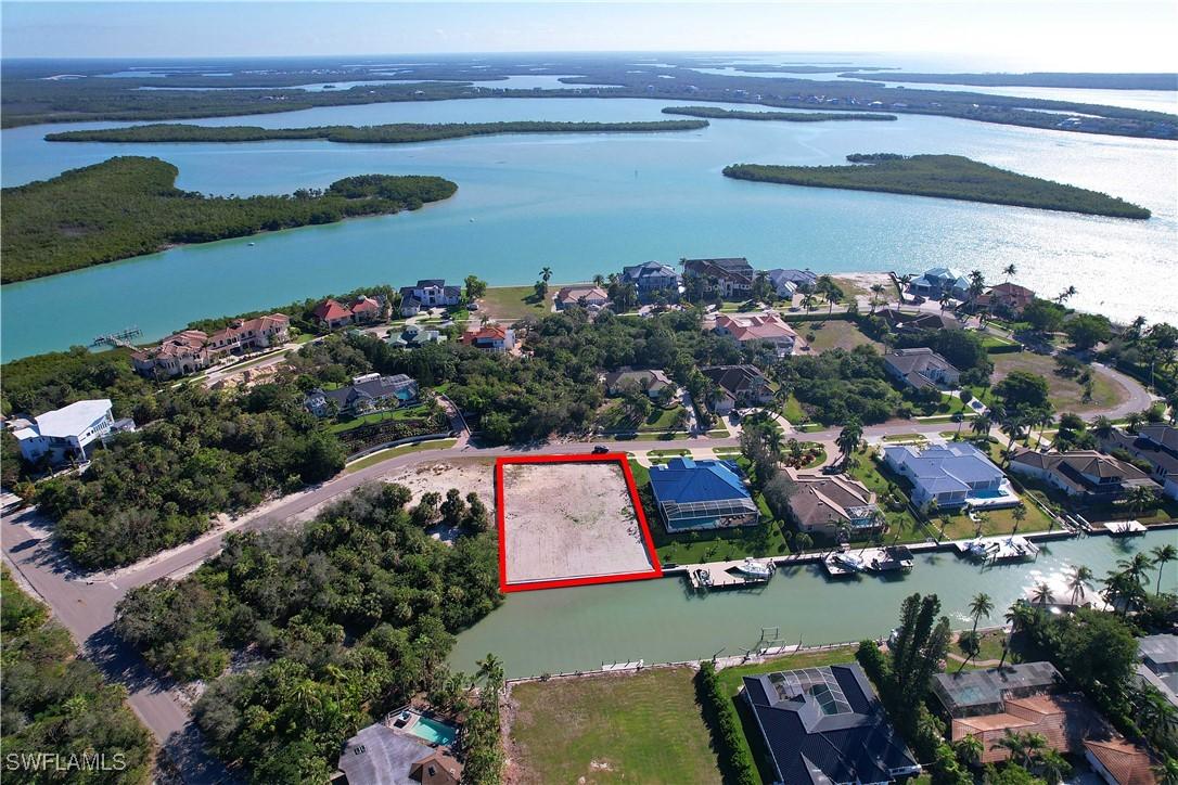 1115 Caxambas Dr., Marco Island, FL 34145