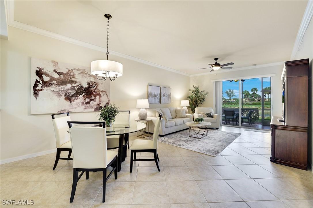 10290 Heritage Bay Blvd. #3213, Naples, FL 34120